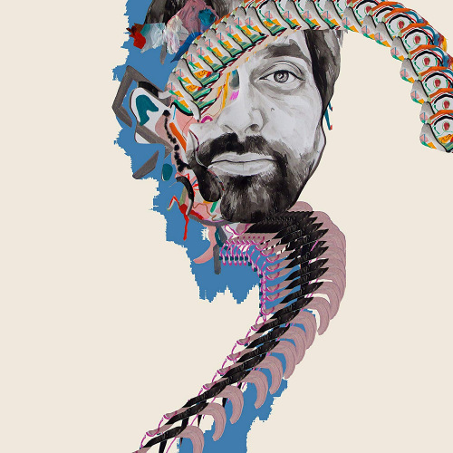 ANIMAL COLLECTIVE - PAINTING WITHANIMAL COLLECTIVE - PAINTING WITH.jpg